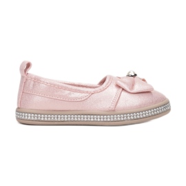 Vices 3SP621LS-45-pink