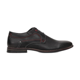 Vices MXC430-38-black