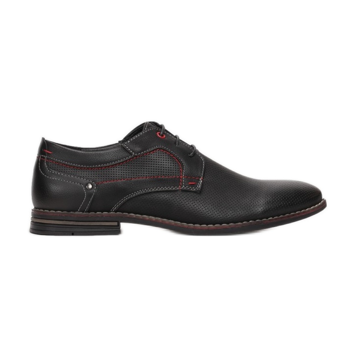 Vices MXC430-38-black