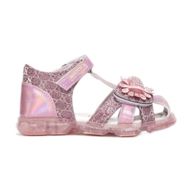 Vices 1SD634-45-pink
