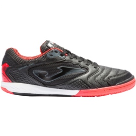 Joma Dribling M 2101 In Sala football boots multicolored black