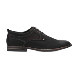 Vices MXC421-38-black Vices MXC421-38-black