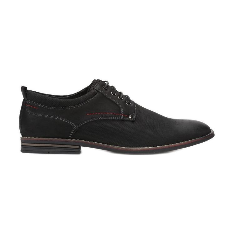 Vices MXC421-38-black