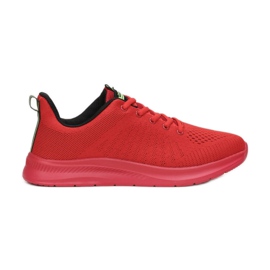 Vices MXC8217H-64-ed red Vices MXC8217H-64-ed red