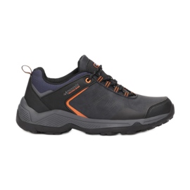 Vices MXC8127-179-navy / orange navy blue