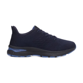 Vices MXC8221X-167-navy / blue navy blue
