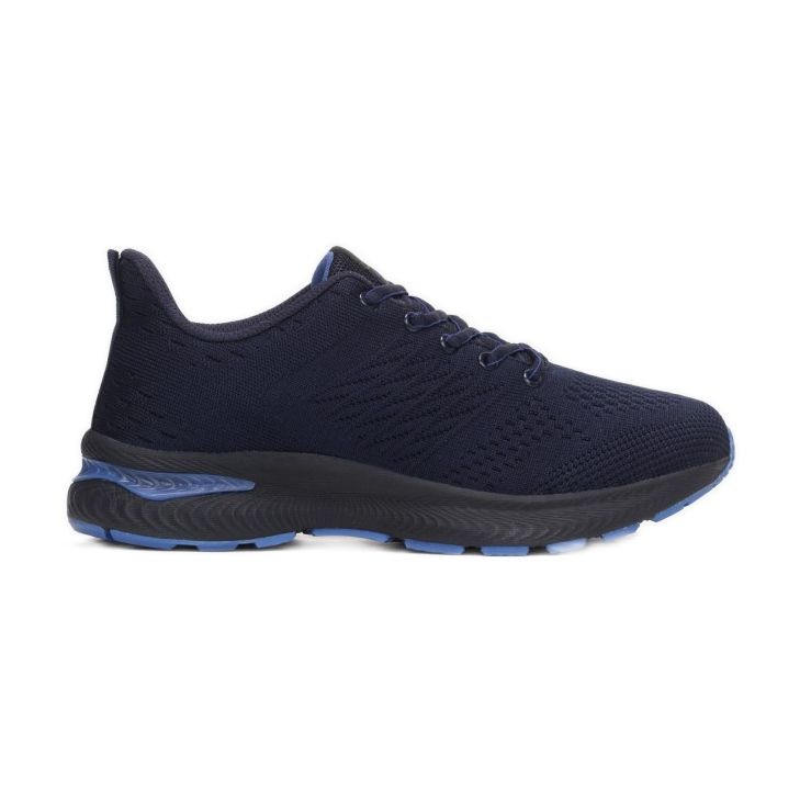 Vices MXC8221X-167-navy / blue navy blue