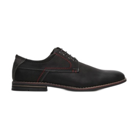 Vices MXC422-38-black Vices MXC422-38-black