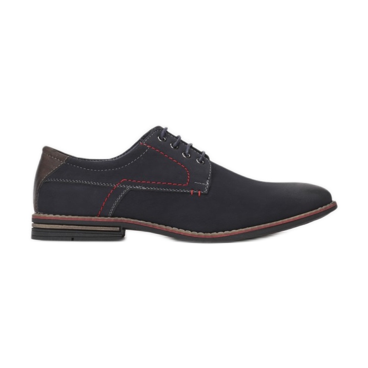 Vices MXC422-50-navy navy blue