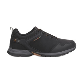 Vices MXC8136-NEW-155-black / camel