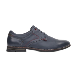 Vices MXC429-50-navy navy blue Vices MXC429-50-navy navy blue
