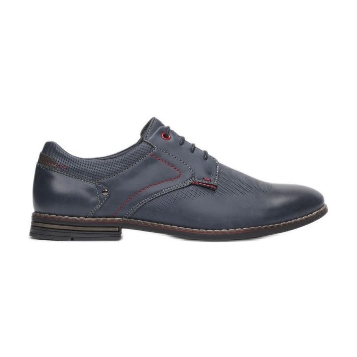 Vices MXC429-50-navy navy blue