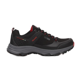 Vices MXC8152-95-black / red