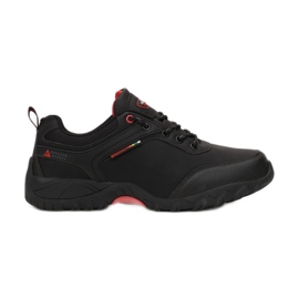 Vices MXC8157-95-black / red