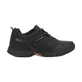Vices MXC8136-155-black / camel Vices MXC8136-155-black / camel