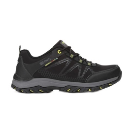 Vices MXC8108-185-black / yellow