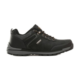 Vices MXC7664-155-black / camel Vices MXC7664-155-black / camel