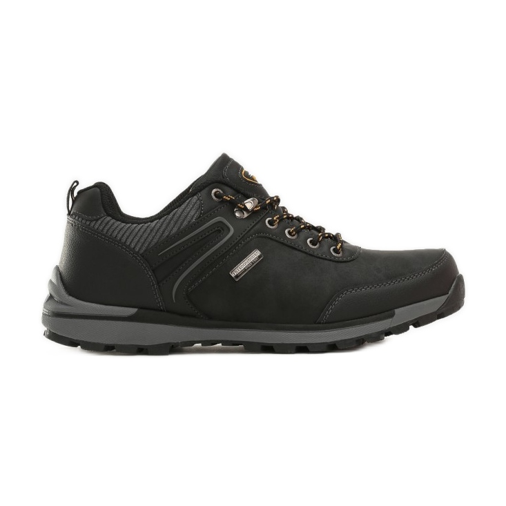 Vices MXC7664-155-black / camel