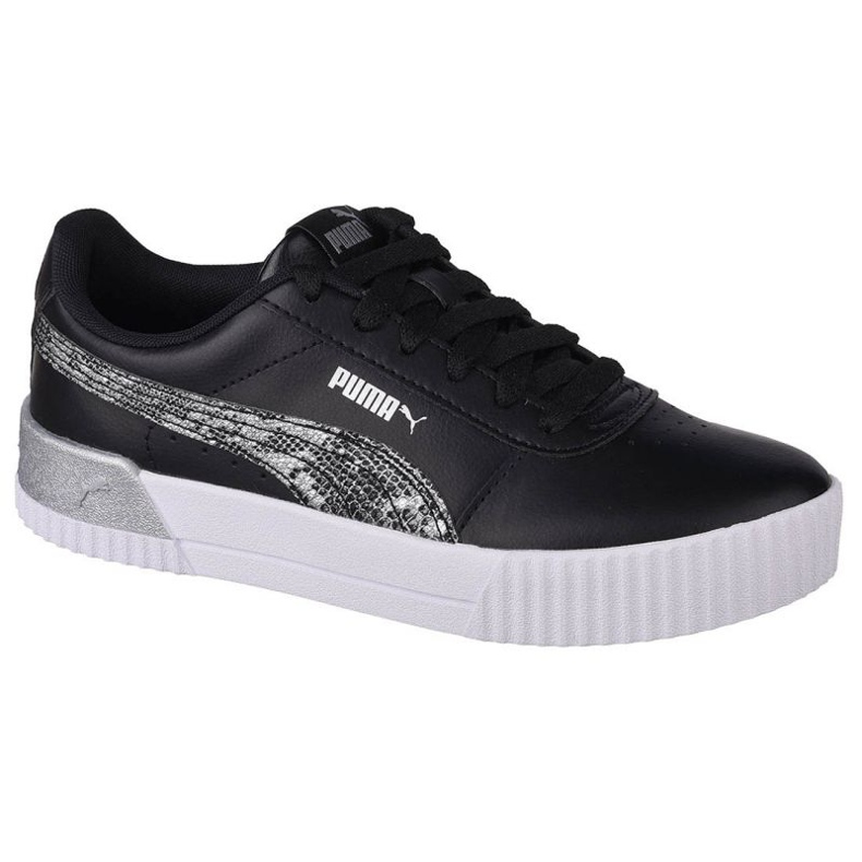 Puma Carina W 375959 02 black