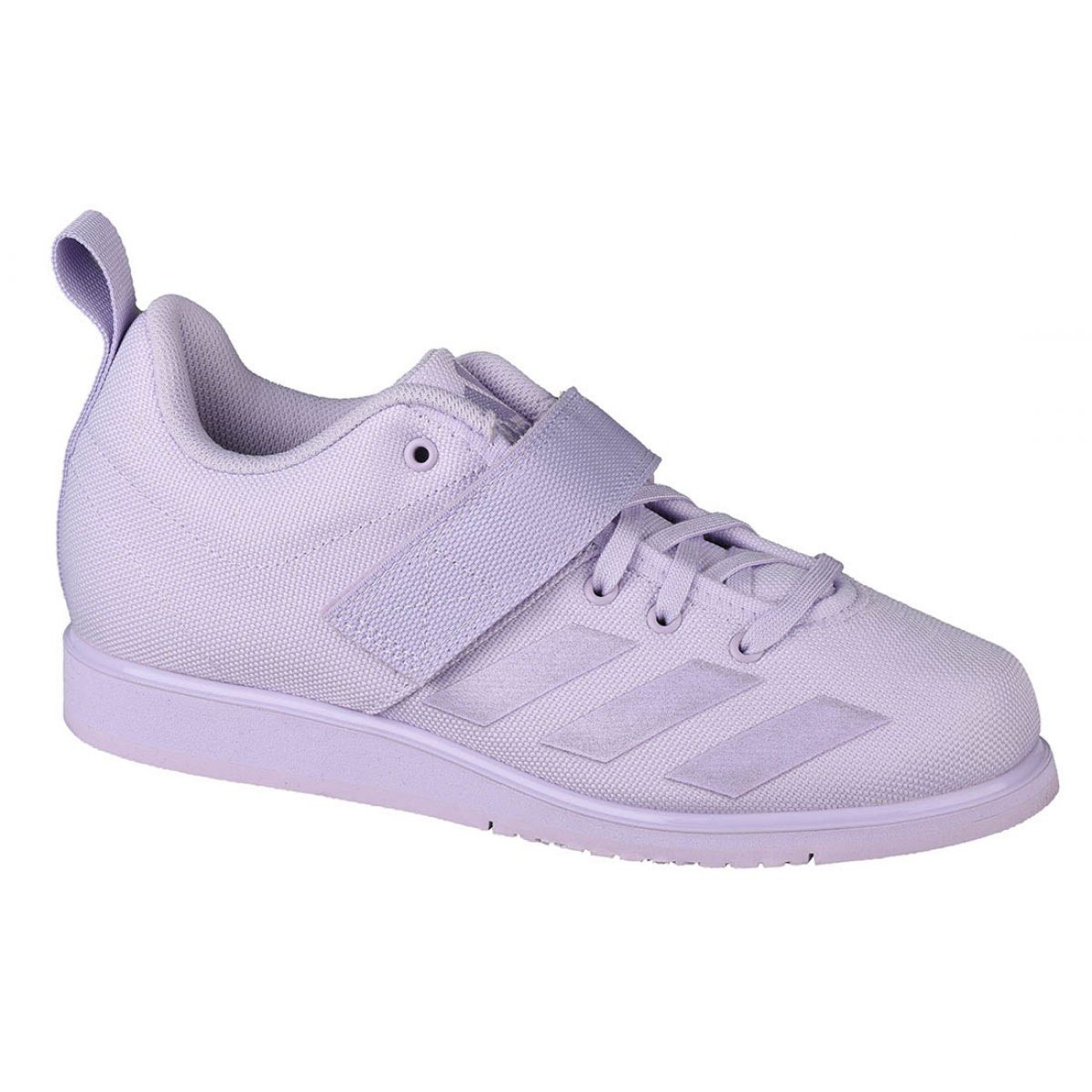 Adidas powerlift 4 womens sales
