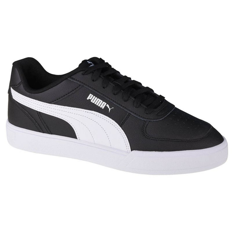 Puma Caven M 380810 04 black