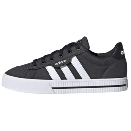 Adidas Daily 3.0 Jr FX7270 shoes yellow