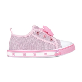Vices 3SP592LS-45-pink