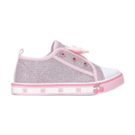 Vices 3SP592LS-46-l.pink
