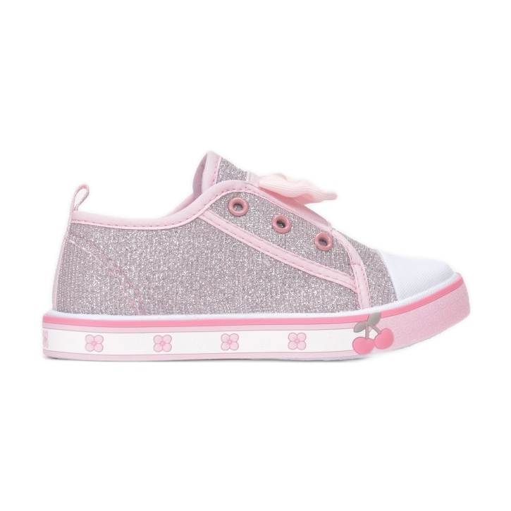 Vices 3SP592LS-46-l.pink