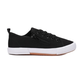 Vices 5SP657LS-38-black