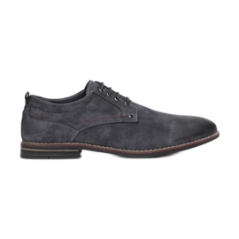 Vices LXC421-50-navy navy blue