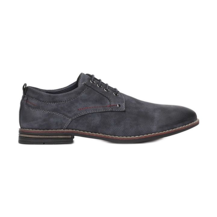 Vices LXC421-50-navy navy blue