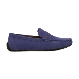 Vices MXC463-51-blue Vices MXC463-51-blue