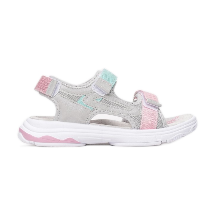 Vices 5SD9160-466-1.grey / pink Vices 5SD9160-466-1.grey / pink