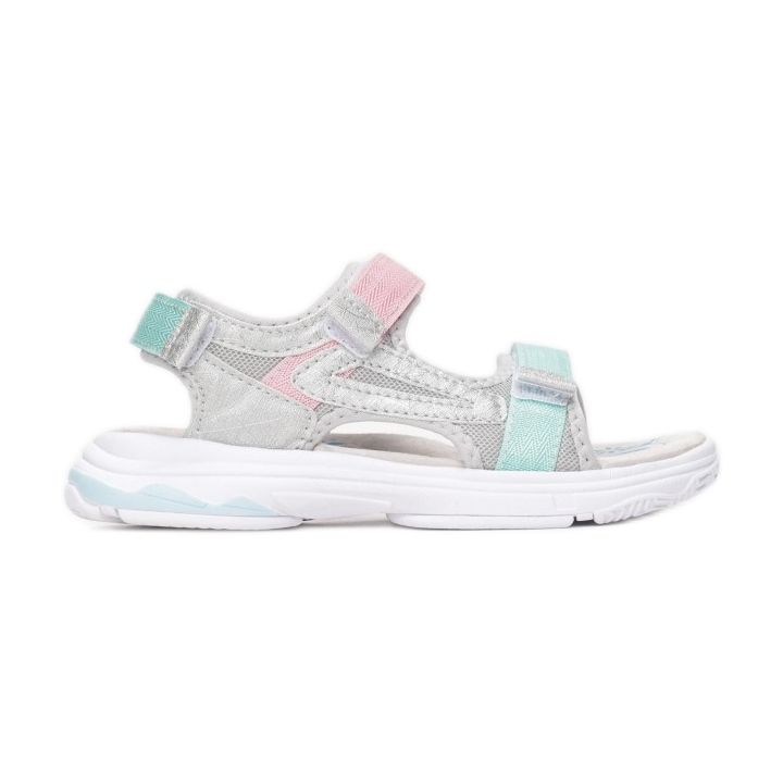 Vices 5SD9160-387-silver / pink