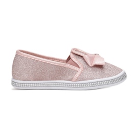 Vices 5SP627LS-45-pink