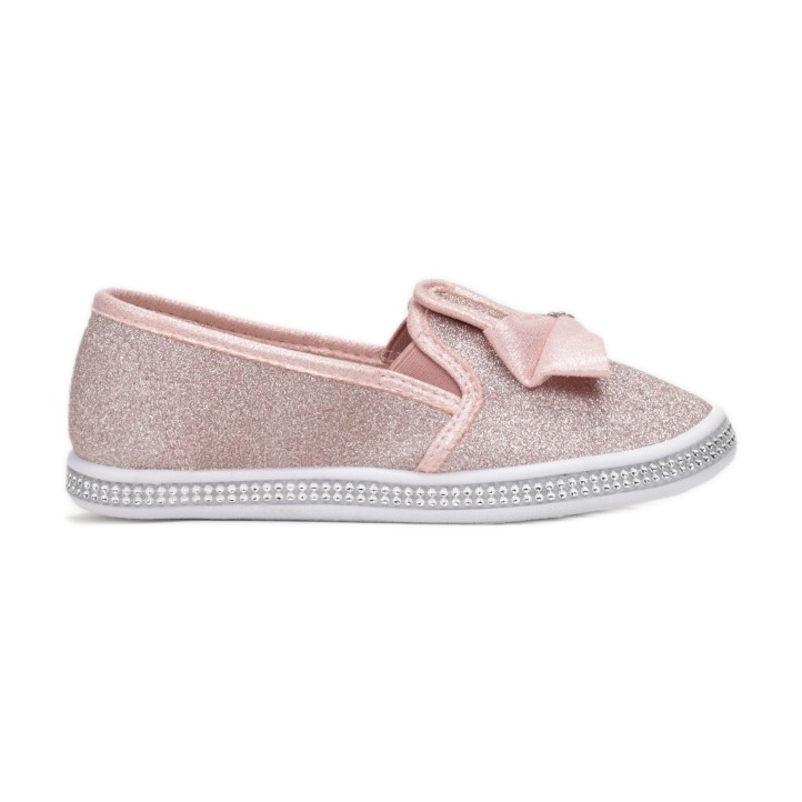 Vices 5SP627LS-45-pink