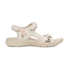 Vices 7SD9169-42-beige