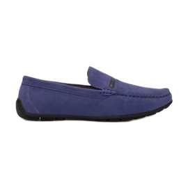 Vices MXC462-51-blue Vices MXC462-51-blue