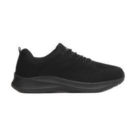 Vices MXC8213S-38-black Vices MXC8213S-38-black