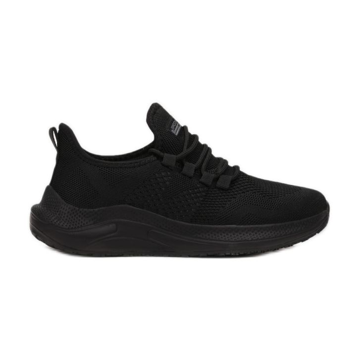 Vices LXC8220H-130-black / d.grey