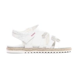 Vices 5SD598 Wh 31/36 (2K-2KAR) white