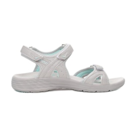 Vices 7SD9172-443-gray / mint multicolored grey