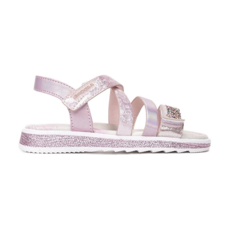 Vices 3SD648-47-d.pink