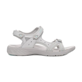 Vices 7SD9171-443-gray / mint grey