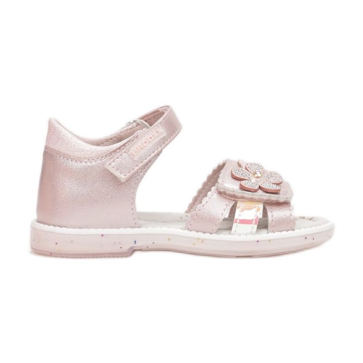 Vices 3SD730-45-pink