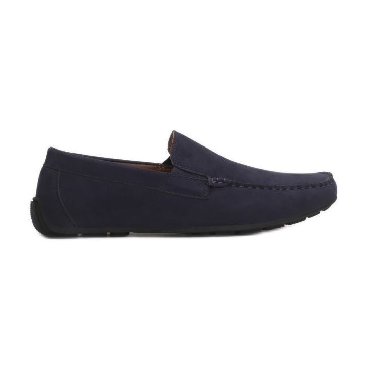 Vices MXC460-50-navy navy blue