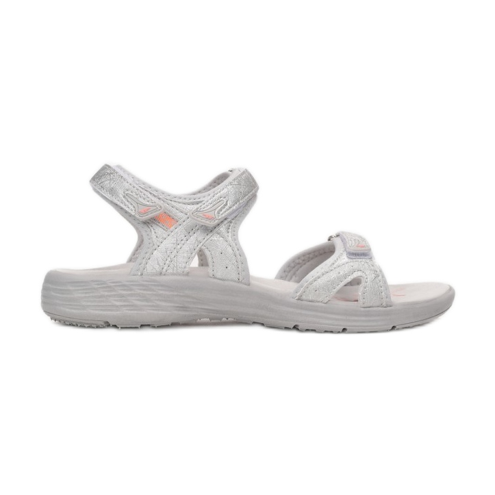 Vices 7SD9172-366-silver / gray grey
