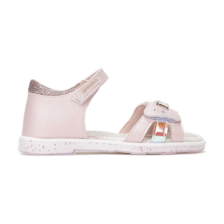Vices 3SD650-45-pink
