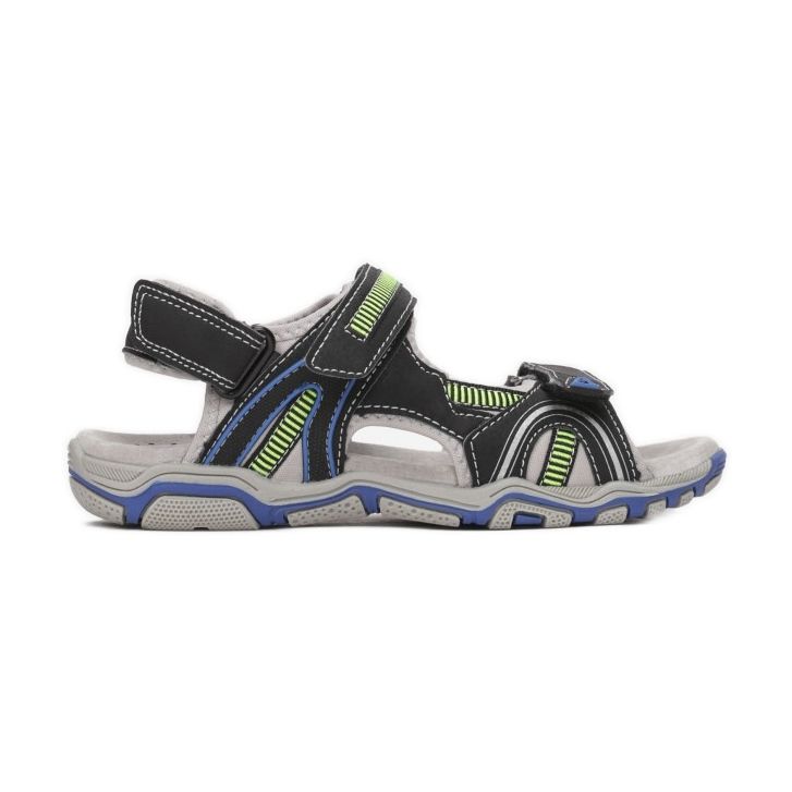 Vices 5SD9150-156-black / blue navy blue Vices 5SD9150-156-black / blue navy blue